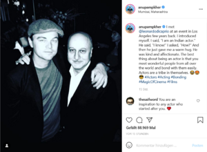 603594564_Screenshot2021-07-06at11-12-04AnupamKher(anupampkher)Instagram-Fotosund-Videos.thumb.png.78ace678542ec8e3d033941410789f0f.png