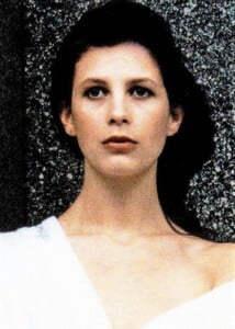 610637545_HarpersQueen19871-1(28).thumb.jpg.13c248895c58288cf24a4a2e37cc0c05.jpg