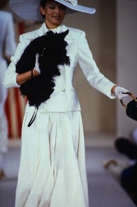 611298637_rd-ss-1993(7).thumb.jpg.96ee6007af34c5d6c8247ba04a675aa8.jpg