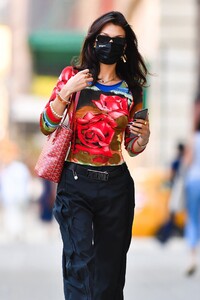       had270721BZNimage118.jpg
