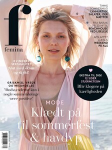 Femina dk 29072021-page-001.jpg