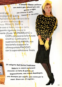623405703_LeiItalia1985Oct(14).thumb.jpg.e08948c3e1fe0866fbad47aaf4564bb2.jpg