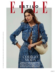 Elle Espana 07.2021-page-001.jpg