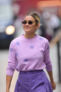       rob130721BZNimage102.jpg