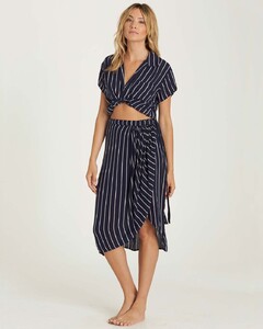 jk04nbso_billabong,wg_dps_sd1.jpg