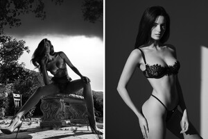 639df6ad_EatsLingerie-Campaign-BlueCherry-14.8c0d37cf2cf9.thumb.jpg.aec0cff7d0c6863ed1316853def89d46.jpg