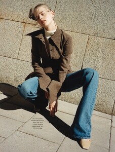 2021-08-01 Elle Sweden-page-012.jpg