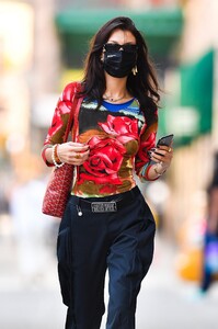       had270721BZNimage115.jpg
