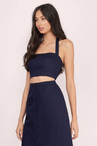 navy-lydia-linen-crop-halter-top (2).jpg