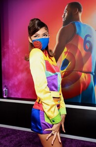 669full-zendaya-coleman.jpg