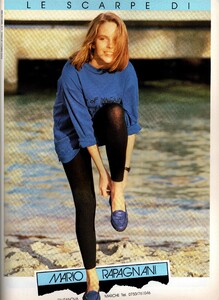 680663337_LeiFeb1986(30).thumb.jpg.fc37b6454f0bd0adda0bbc3b4366e3f2.jpg
