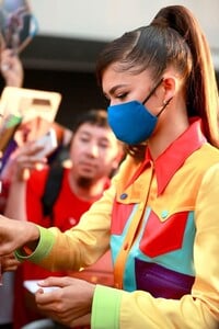 683full-zendaya-coleman.jpg