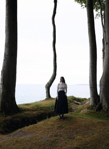 Harper’s Bazaar (08_2021)-page-009.jpg