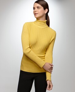 691554_fpx.jpg