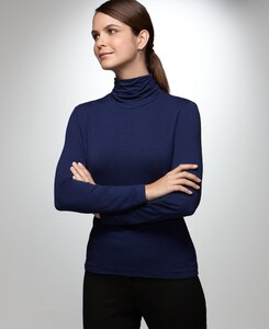 691569_fpx.jpg