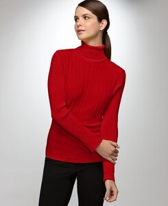 695138_fpx.jpg