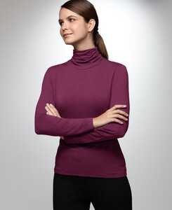 695142_fpx.jpg