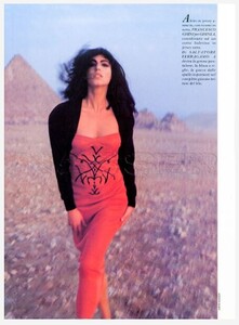 69528552_AdrianaStasnyMagaliBazaarITEgyptAmynNasser(3).thumb.JPG.1bd61a8efee0268359f25cfbc45f95ae.JPG