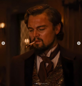 695558216_Screenshot2021-07-28at12-28-15jaxraymaufInstagram-CalvinCandieleonardodicapriodjangodjangounchained.thumb.png.8174db6fe1e3fe5b18e8e823f658f379.png