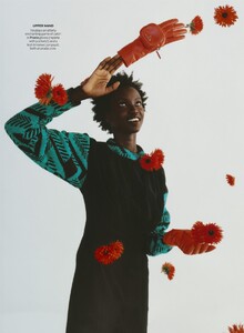 Vogue USA - August 2021-page-003.jpg