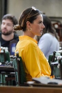       ale150721BZNimage146.jpg