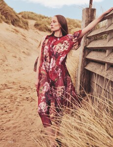 Tatler UK 08.2021_img-page-008.jpg