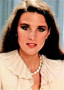 704135153_NeedID1981Paris(1).thumb.jpg.56cba555e7aa9a3fb43d03fdfb725bcb.jpg