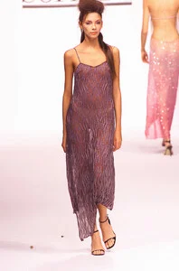 amc s01_LucianoSoprani-1a.jpg