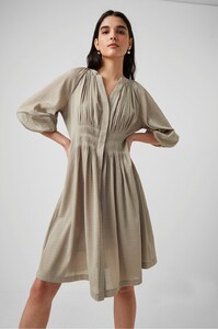 71ref-womens-fr-softtruffle-cora-pleated-short-dress.jpg