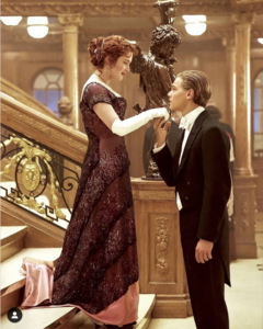 72024754_Screenshot2021-07-30at15-53-37Titanicloversz89aufInstagramleonardodicapriokatewinslettitanictitanichotelt....thumb.png.4bc195e1e2e80ee9621dd0681ff871ce.png