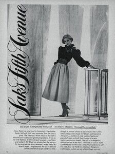 72527552_VOGUEUSAug198001.thumb.jpg.9a2e8dba5d50fa33dcdf289fbf45ea6e.jpg