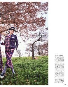 2021-07-01 Vogue Japan_page-0019.jpg