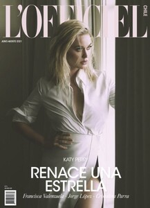 L'Officiel Chile 621.jpg