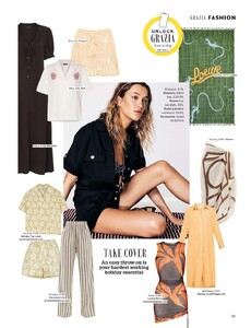 2021-07-13 Grazia UK-page-008.jpg