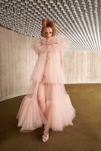 Deirdre Firinne Giambattista Valli Fall 2021 Couture 2.jpg