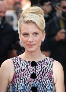       mel180721BZNimage117.jpg