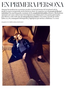 Vogue Espana 08.2021-page-001.jpg