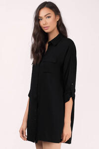 black-aline-shirt-dress (2).jpg