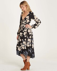 jd13mflo_billabong,wg_blk_sd1.jpg