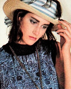 748812146_ElleJapon4-1986KyoshiroYodaKelly(1)-Copy.thumb.jpg.886f47f674f05c7bbcc6a1f71019c98b.jpg