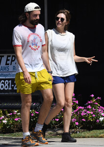       ols030721BZNimage131.jpg