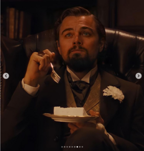 750698241_Screenshot2021-07-28at12-28-46jaxraymaufInstagram-CalvinCandieleonardodicapriodjangodjangounchained.thumb.png.16e55e3429ea8b494ae7ed0b3379eb2d.png