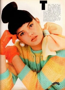 751617409_LeiItalia1983-2(70).thumb.jpg.a3ff658da7cebf3b09c3dfe74ddc666c.jpg