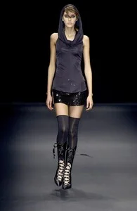 kla f03marinaBabini-3a.jpg