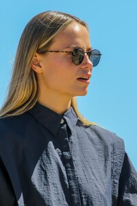       pol160721BZNimage114.jpg