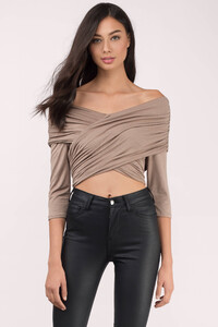 taupe-take-a-picture-wrap-crop-top (1).jpg