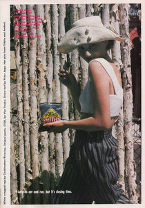769989857_AShortYarnDollyJan1989MarcoFranchinaJackie(2).thumb.jpeg.3051df5436eaa703b12603fae924b355.jpeg