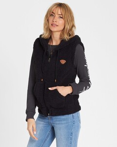 j621sbmy_billabong,wg_blk_sd1.jpg