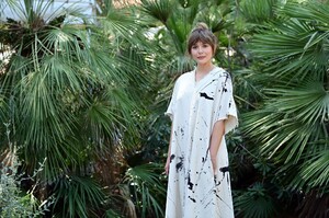       Liz220721BZNimage109.jpg