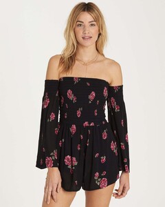 jn03mhol_billabong,wg_blk_frt1.jpg